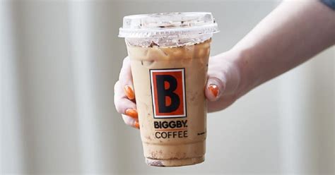 Exploring the Mystical Properties of Biggby Occult Milk: A Journey into the Unknown